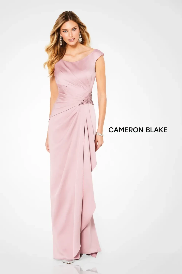 Cameron Blake #219676