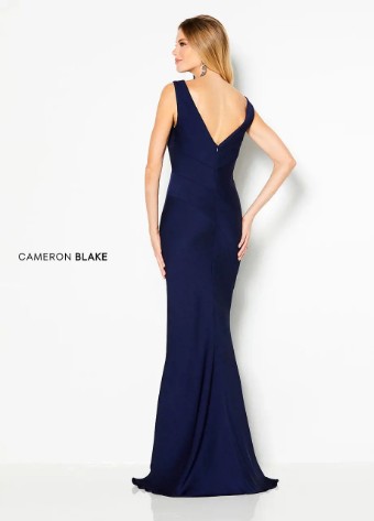 Cameron Blake #219677 $1 Navy Blue thumbnail