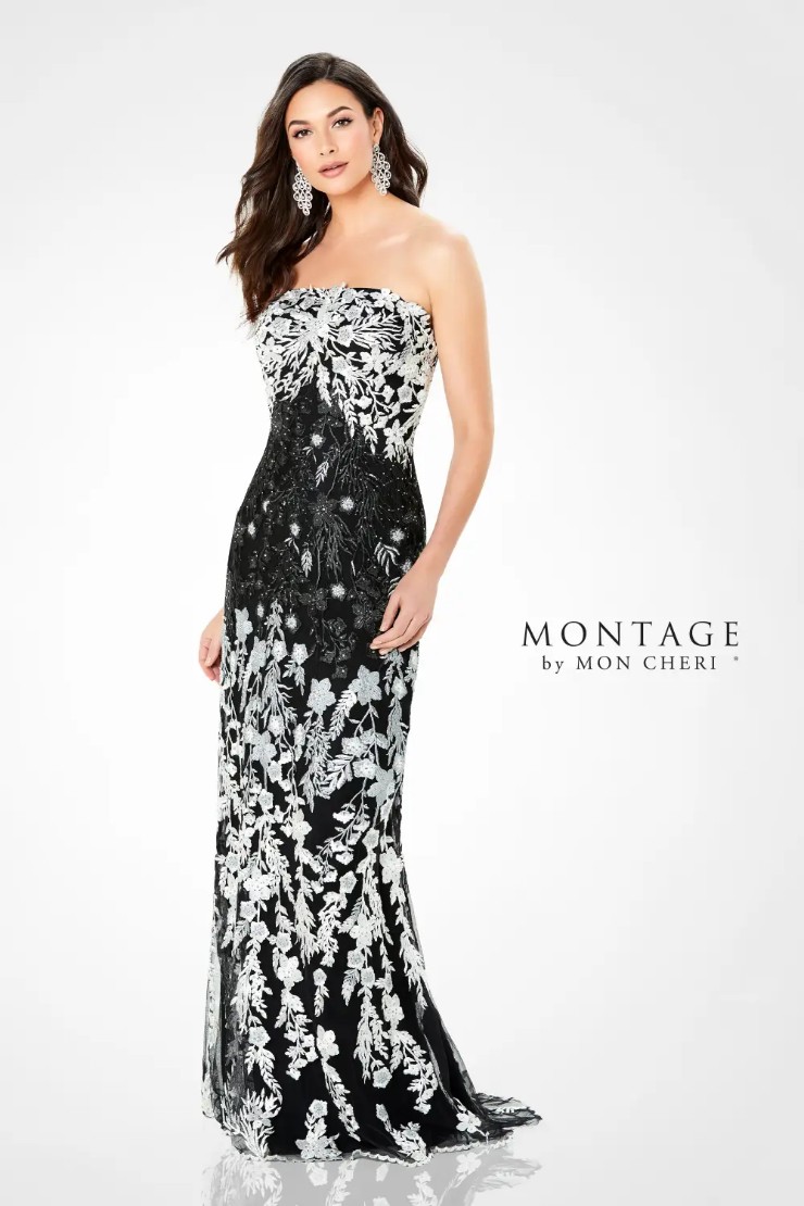 Montage #220944 Thumbnail Image