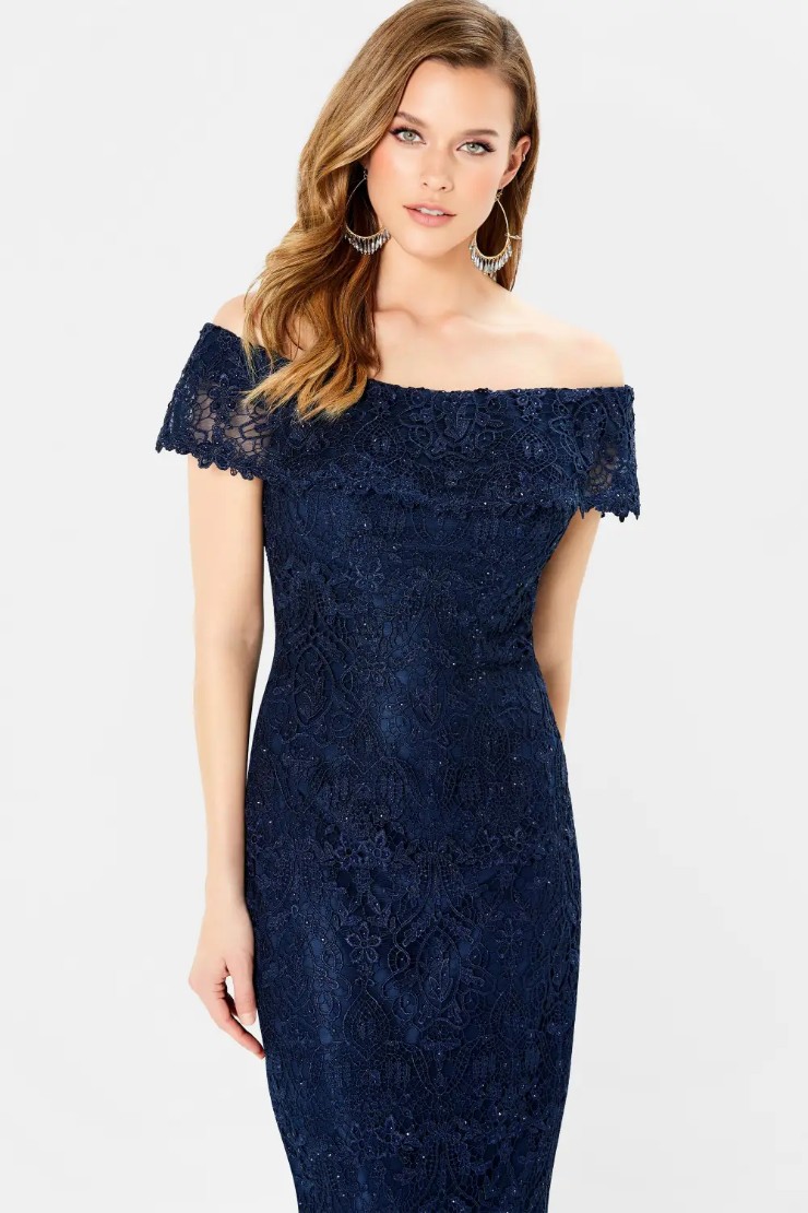Montage #220947 #5 Navy Blue picture