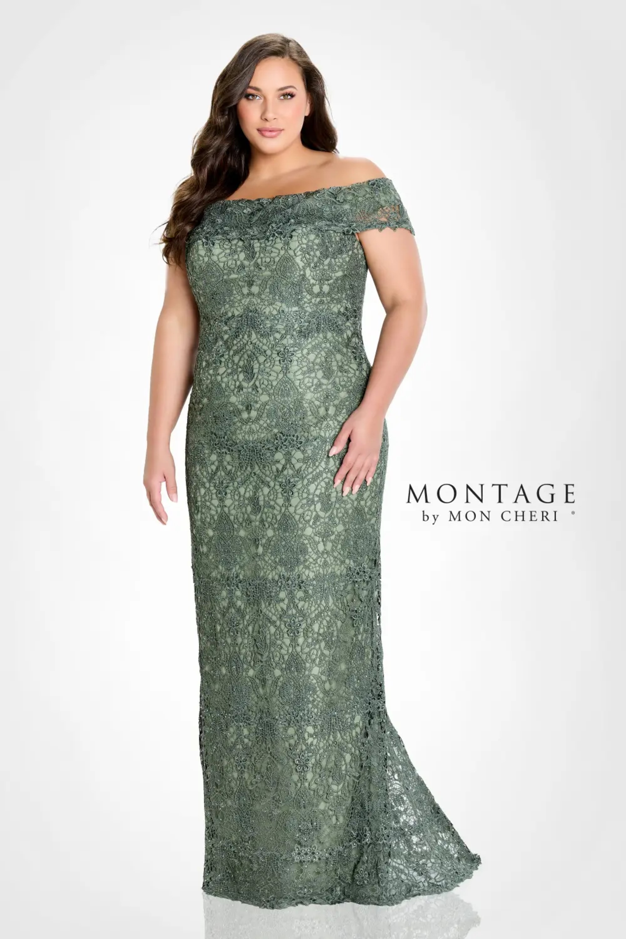 逆輸入 Bride The Of Mother Lace Gown 220947 | パンツ