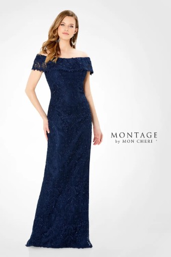 Montage #220947 $4 default Navy Blue thumbnail