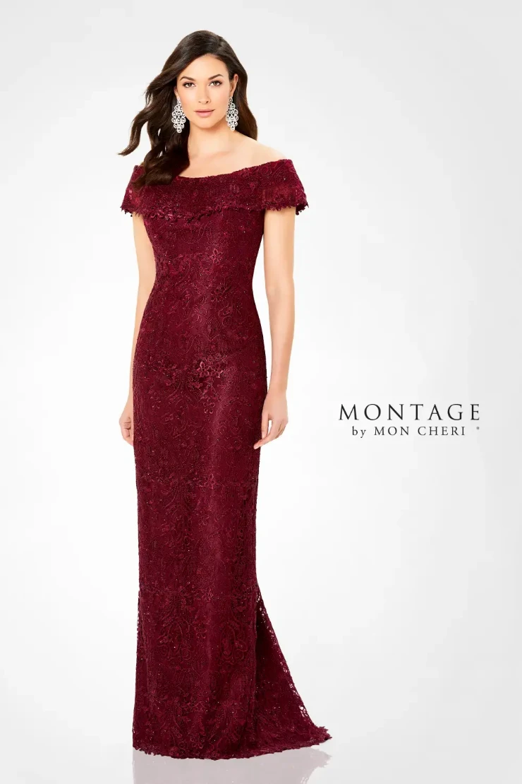 Montage #220947 #0 default Wine picture