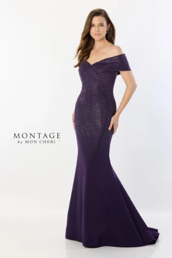 Montage #220949 $1 thumbnail