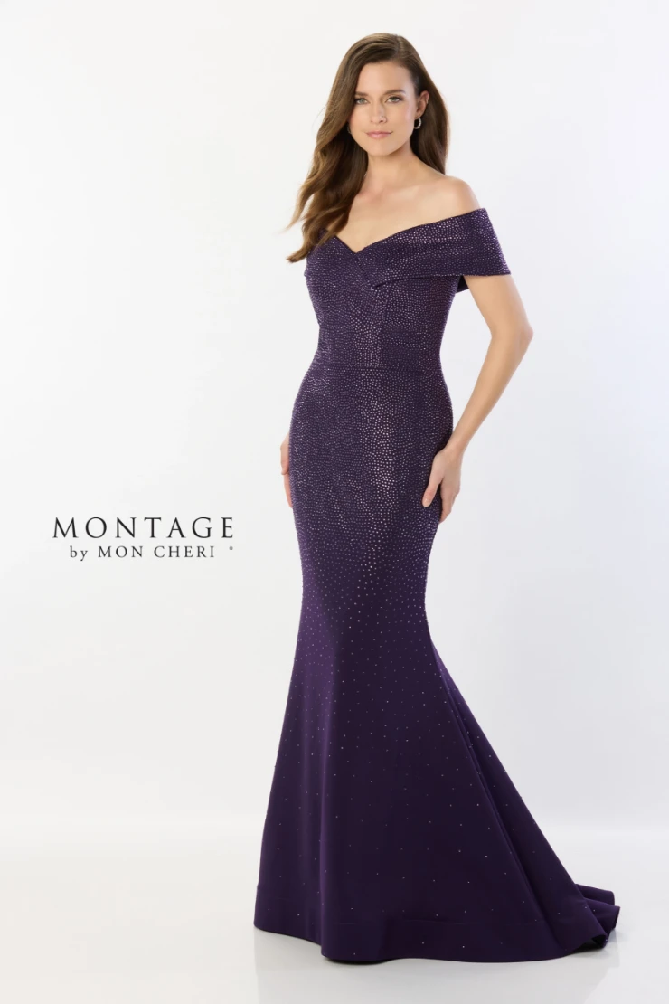 Montage #220949 #1 picture