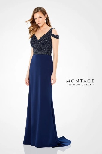 Montage #220951 $0 default Navy thumbnail