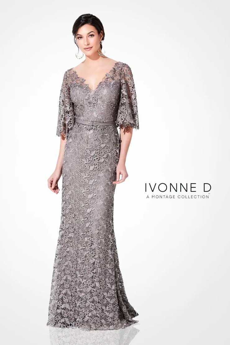 Ivonne D #220D29 Thumbnail Image