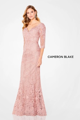 Cameron Blake #220631 $1 Rose thumbnail