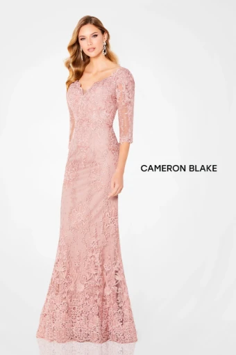 Cameron Blake #220631 $0 default Rose thumbnail