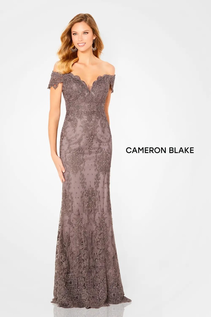 Cameron Blake #220631