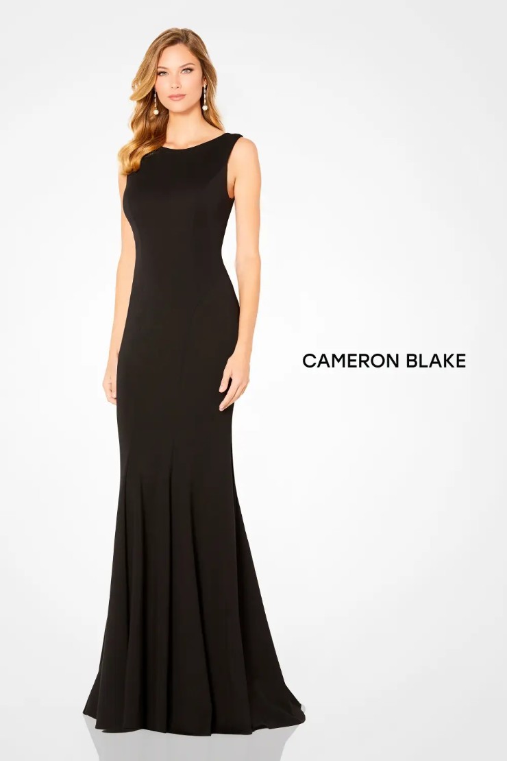 Cameron Blake #220635 Thumbnail Image