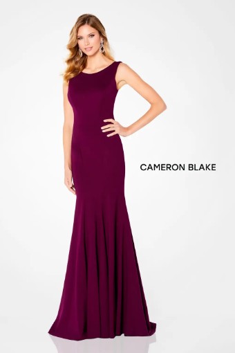 Cameron Blake #220635 $4 Fresh Aubergine thumbnail