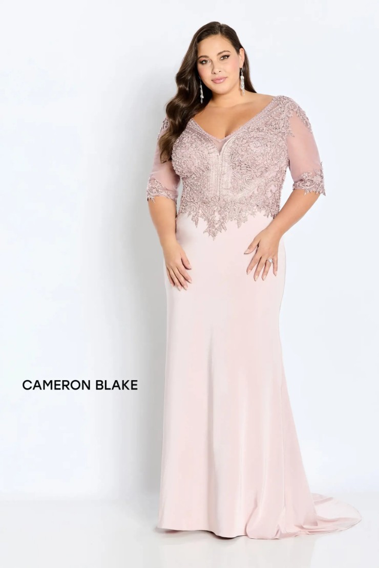 Cameron Blake #220643