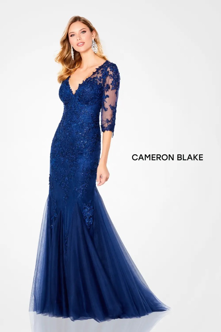 Cameron Blake #220644 Thumbnail Image